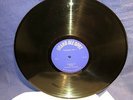 Grand Ole Opry Radio Show Transcript w/ Cue Sheet Program #4 1964