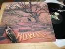 David Bowie - The 80s Soundtracks - Rare Bedroom Productions 2017 Compilation LP