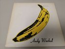 VELVET UNDERGROUND 