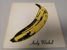 VELVET UNDERGROUND 