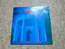 Ancient - Det Glemte Riket Vinyl 7