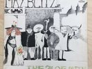 MAY BLITZ  The 2nd May LP, gatedfold sleeve, Vertigo swirl label no: 6360 037 