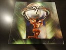 Van Halen - 5150 Vinyl 