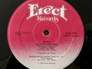 Jewel - Jewel's Groove 12