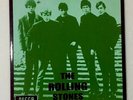 The Rolling Stones Fortune Teller & Sad Day Ep Australia Pressing