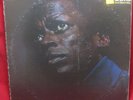 Miles Davis-In A Silent Way-Columbia-PC 9875