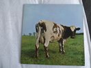 PINK FLOYD - ATOM HEART MOTHER - 12