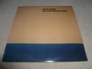 DAVID GRUBBS-The Spectrum Between VINYL LP + LYRIC INSERT