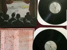 FALL OUT BOY FROM UNDER THE CORK TREE 2XLP VINYL EXCELLENT CONDITION