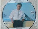 RARE  Springsteen, Deacon Blue, Joe Walsh, Bruce Hornsby, Randy Newman and more