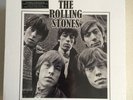 The Rolling Stones in Mono Vinyl Box Set 16LP 180gms Numbered Ltd Ed -SEALED NEW