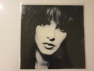 Feuer & Flamme von Nena (2016) red white vinyl