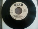 Northern Soul Anderson Bros I Can See Him Loving You Gsf