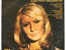Clodagh Rodgers, Come Back And Shake Me  Vinyl Record *USED*