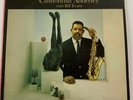 Cannonball Adderley W/ Bill Evans LP 