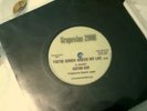 GUITAR RAY - YOU'RE GONNA WRECK MY LIFE  * NORTHERN SOUL FUNK 7