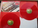 Rare The Beatles /1962-1966  2*12