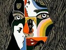 KILLING FLOOR - OUT OF URANUS - LP 180 g Sommor