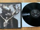 CELTIC FROST To Mega Therion  - LP - Vinyl