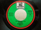 1975 Northern Soul 7