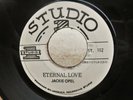 '65 Island-Soul/Ska 7