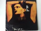 LOU REED  ROCK n ROLL ANIMAL    VINYL ALBUM