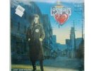 Lost Boys - Lost and Found, Vinyl-LP Lost Boys:
