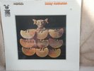Bobby Hutcherson - Montara (Sealed)
