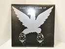 KARP Self Titled KLP67 1997 Punk Rock Vinyl LP NM See Pics