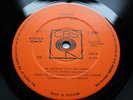 BLACK WIDOW DEBUT SACRIFICE 1st UK PRES Top AuDio ViNyL ArChIvE GOTHIC PROG ROCK
