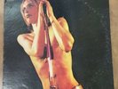 Iggy And The Stooges - Raw Power Vinyl Record | Columbia Records