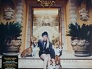 Lily Allen ?– Sheezus Vinyl LP & CD Regal 2014 NEW/SEALED