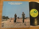 1970 1st Pressing EMI Harvest SHVL 779: PANAMA LIMITED 