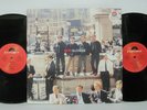 CAST - ALL CHANGE 2LP 1995 UK ORIG LTD NUMBERED OASIS BLUR THE LA'S w/ booklet
