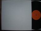 BEATLES DIG IT GET BACK LET IT BE OUTTAKES XCQ-1A/1B