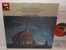 ASD 3154 Britten Four Sea Interludes LSO Andre Previn HP TAS List
