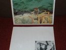 EARCOM 2 EP 1979 FAST 1st Press  STILL SHRINKWRAPPED  WITH THE JOY DIVISION