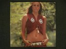 Ruth Copeland I Am What I Am Rare Psych Funk Soul LP 1971