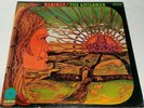 The Children - Rebirth 1968 Atco SD 33-271 VG+ Psych