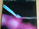 Rolf Trostel ?– Der Prophet - Uniton Records - Norway - Vinyl LP