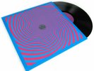The Black Keys - Turn Blue (in-shrink) [Latest Pressing] LP Vinyl Record Album