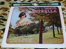 Dueto Estrella - Brillante Idea Lp NM 20190225 Norteño Latin 12