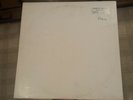 THE DOORS MFSL 1-051 TEST PRESSING FOR THE 1980 ORIGINAL MASTER RECORDING.