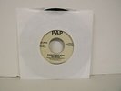 Patrick Adams DayBreak-Everything Man/I Need Love-Promo-Soul/Funk 7