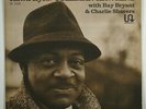 Coleman Hawkins 