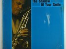 Dexter Gordon 