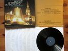 6747 099 Mozart The Early Symphonies Neville Marriner ASMF 8xLP Philips NM/EX