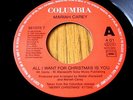 MARIAH CAREY - ALL I WANT FOR CHRISTMAS IS YOU  7