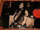 RORY GALLAGHER   DEUCE LP   ORIGINAL UK PRESS