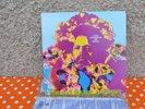 DISQUE 33 TOURS CHICAGO TRANSIT AUTHORITY TEXAS INTERNATIONAL POP FESTIVAL 1969